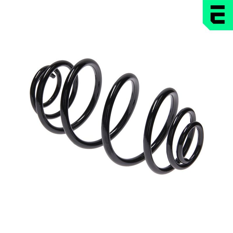 Arc spiral AF-3540 OPTIMAL