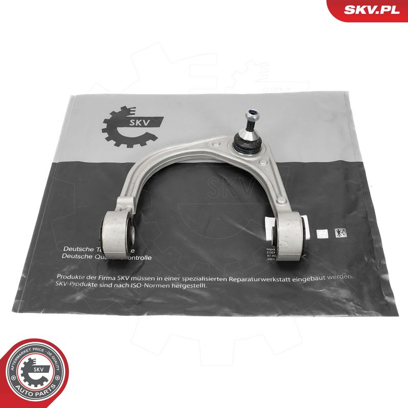 Õõtshoob, käändmik, ESEN SKV 69SKV517