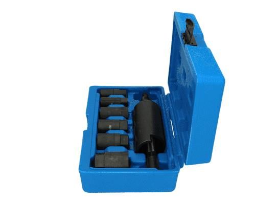 Padrun, KS TOOLS BT671050
