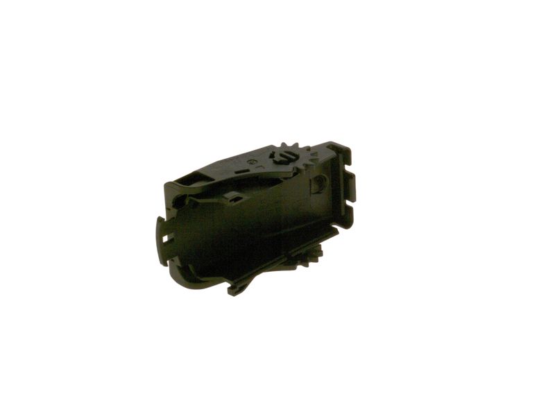 OEM код товара: 47529858