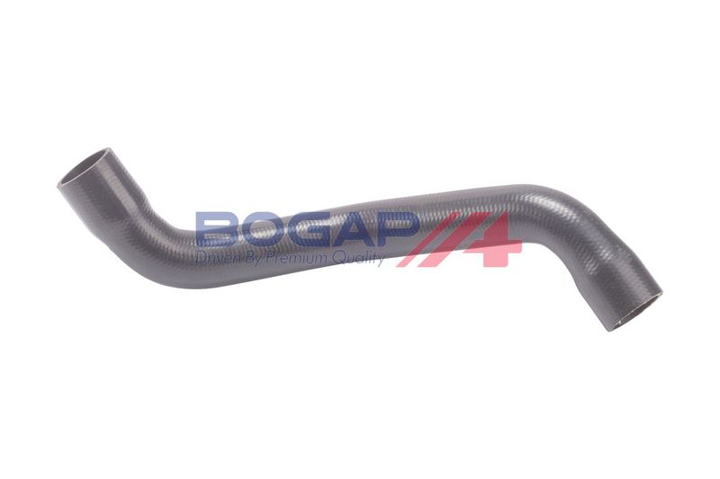 Manguera Radiador BOGAP C4228146 - 2