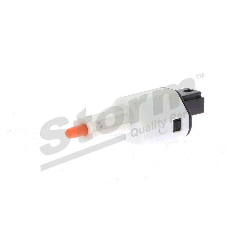 Interrupteur des feux de freins STORM QUALITY PARTS STO373805