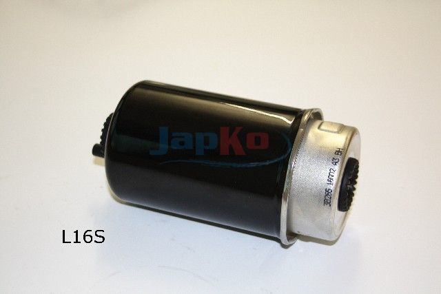 Kütusefilter, JAPKO 30L16
