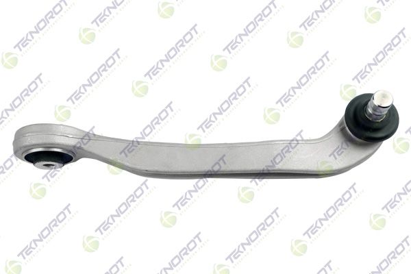Bras+liaison+suspension+roue TEKNOROT A-616