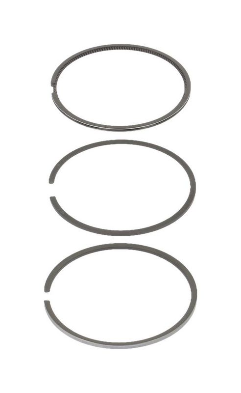 GOETZE ENGINE Jeu segments pistons 08-704500-00