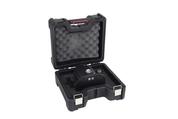 KS TOOLS 516.0100 Measuring Device, torque