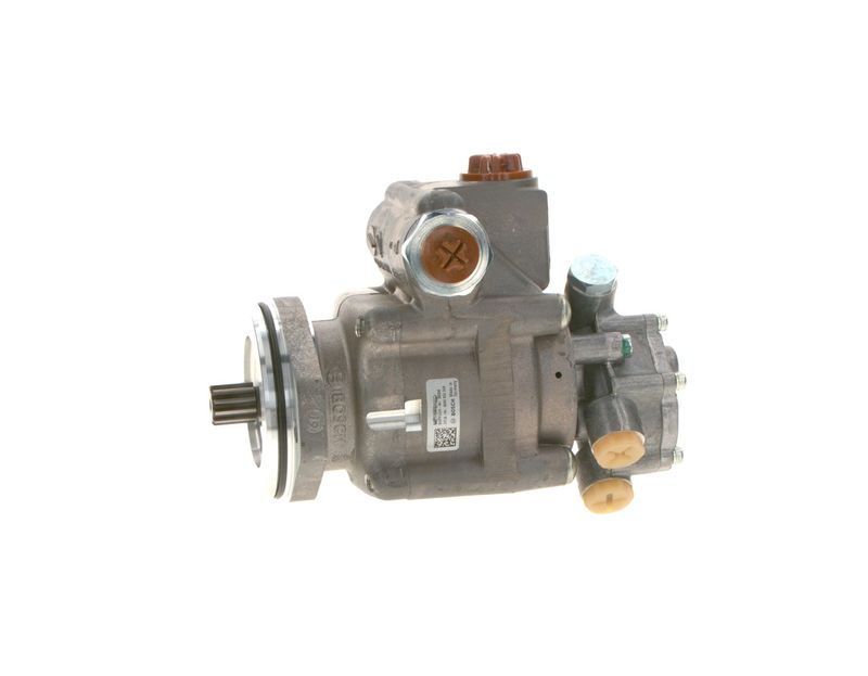 čerpadlo řízení DAF KS00001403