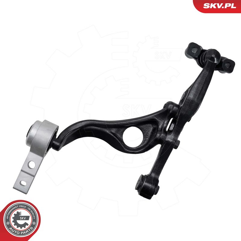 Õõtshoob, käändmik, ESEN SKV 69SKV021