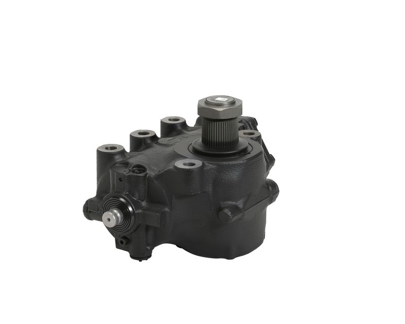 BOSCH KS01002110 Steering Gear