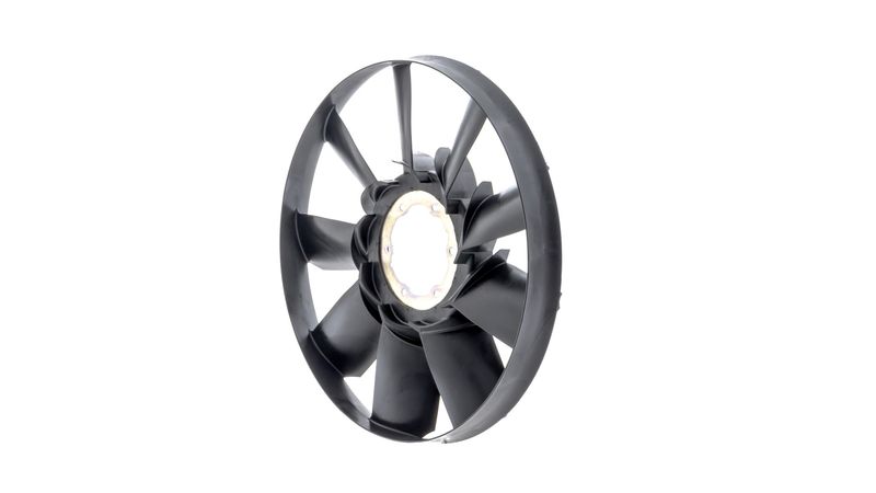 Product Image - Koelventilatorwiel - CFW52000P - MAHLE