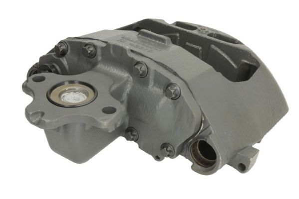 SBP TEQ-VO.006 Brake Caliper