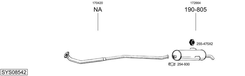 SYS08542.JPG
