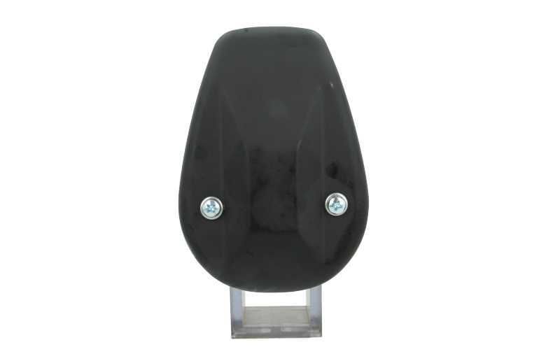 BV PSH 811.210.093.010 Starter