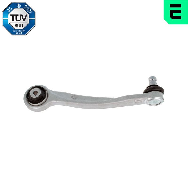 Brat, suspensie roata G5-2069 OPTIMAL