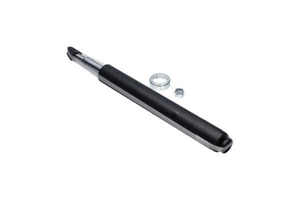 This part match OEM code: 447413031