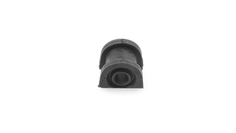 SKF VKDS 858001 Įvorė, stabilizatorius