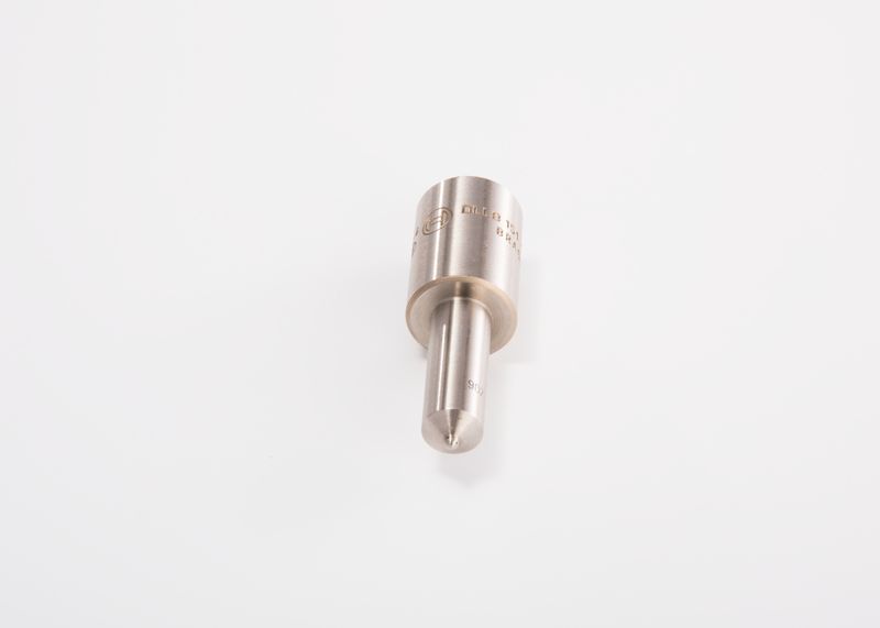 BOSCH 9 430 084 214 Injector Nozzle