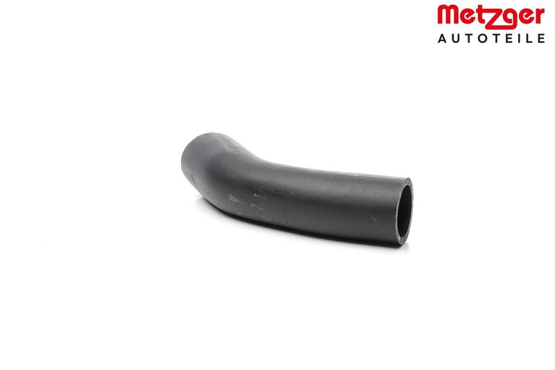 This part match OEM code: 7T16-9F796-CE