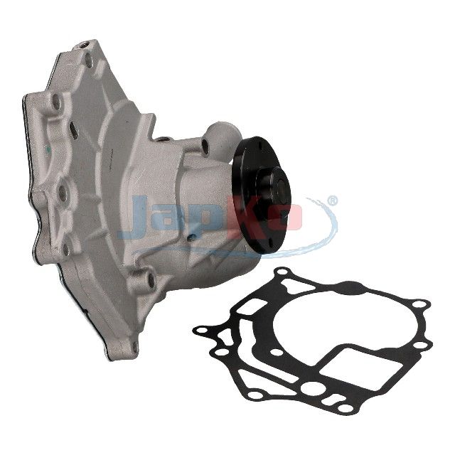 JAPKO 35105 Water Pump, engine cooling