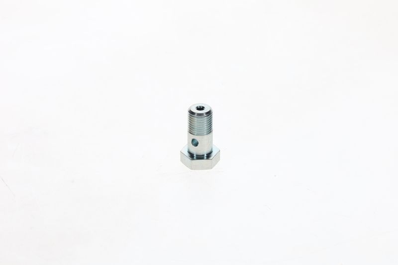 Surub 1 413 456 001 BOSCH