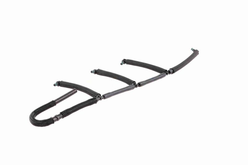 VAICO V10-5502 Hose, fuel overflow