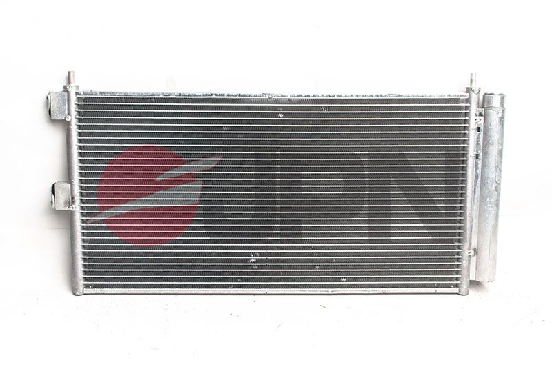 JPN kondenzátor, klíma 60C9201-JPN