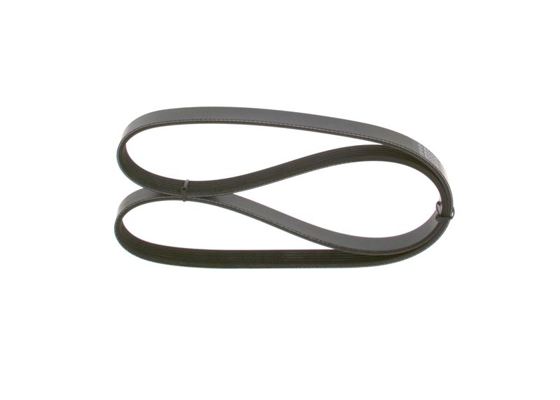 BOSCH 1 987 947 577 V-Ribbed Belt