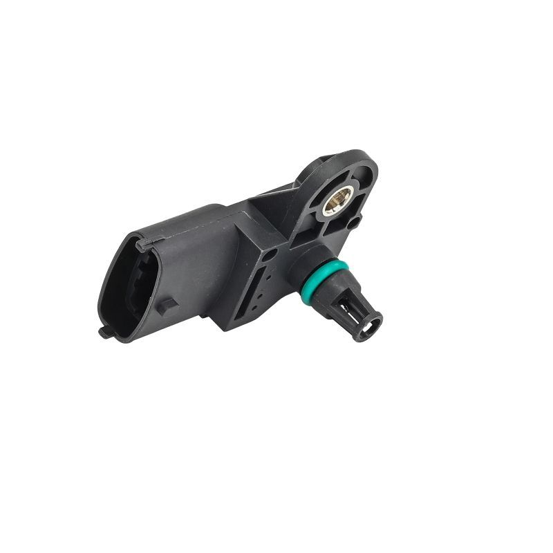 Snímač barometrického tlaku vzduchu PS20157-12B1