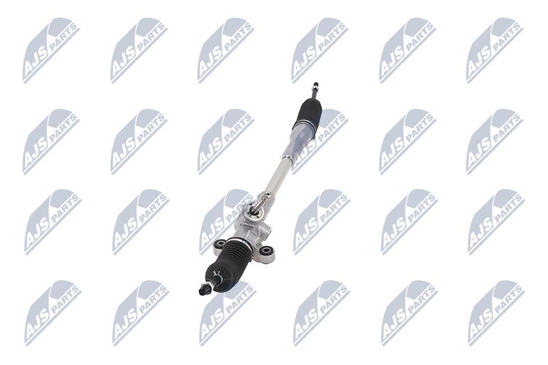 NTY SPK-DA-000 Steering Gear