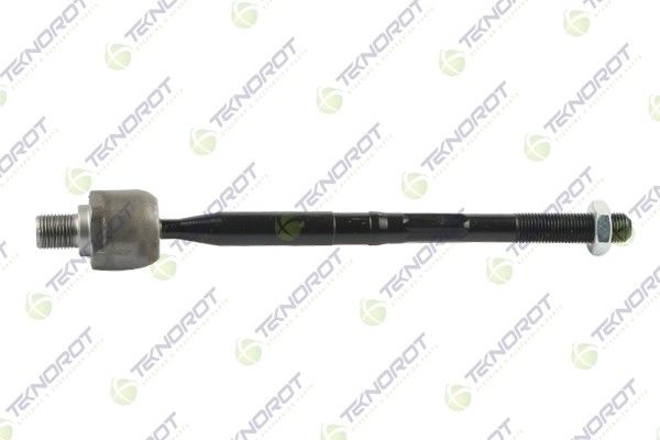Rotule+de+direction+intérieure+barre+de+connexion TEKNOROT O-933