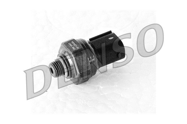 Denso Air Conditioning Pressure Switch DPS05009