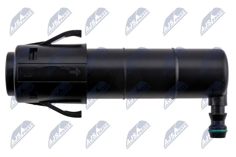 NTY EDS-PL-008 Washer Fluid Jet, headlight cleaning