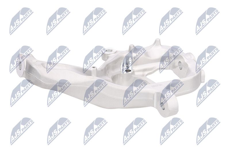 Käändmik, rattakinnitus, NTY ZZP-CH-051