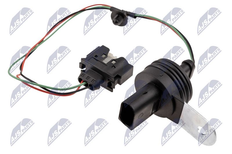 OEM код товара: LR136706