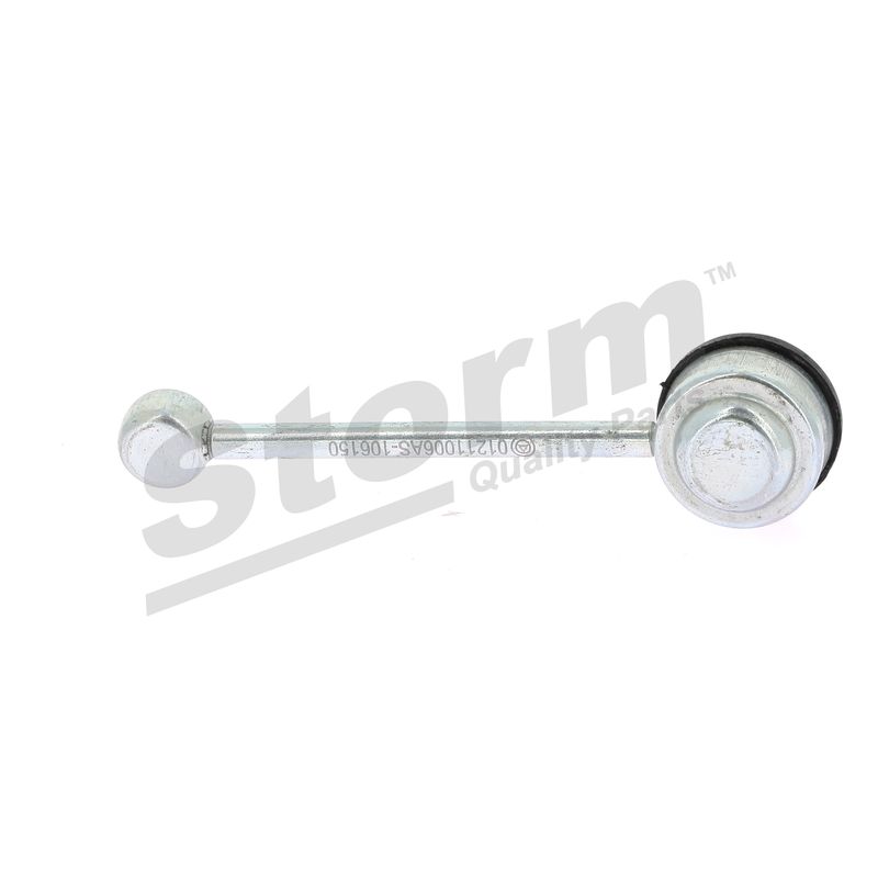 Kit de réparation, levier de vitesses STORM QUALITY PARTS 6150