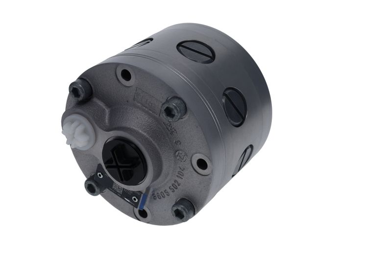 BOSCH KS00003472 Hydraulic Pump, steering