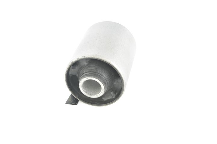 Puks, FEBEST TAB-101