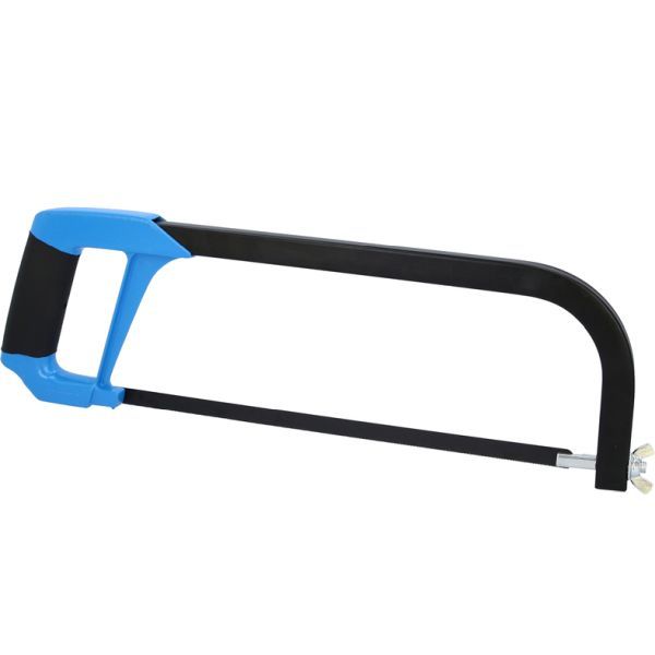 KS TOOLS BT101942 Saw