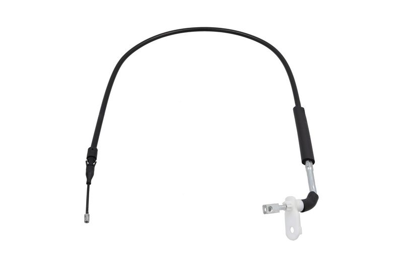 Tross, seisupidur, KAMOKA 1190111