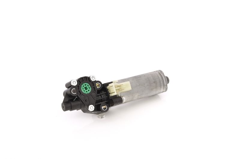 BOSCH 0390203316 Electric Motor
