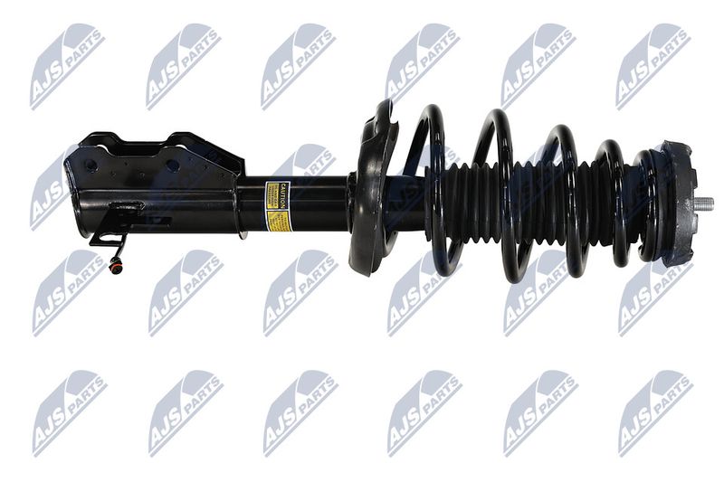 This part match OEM code: 13319740