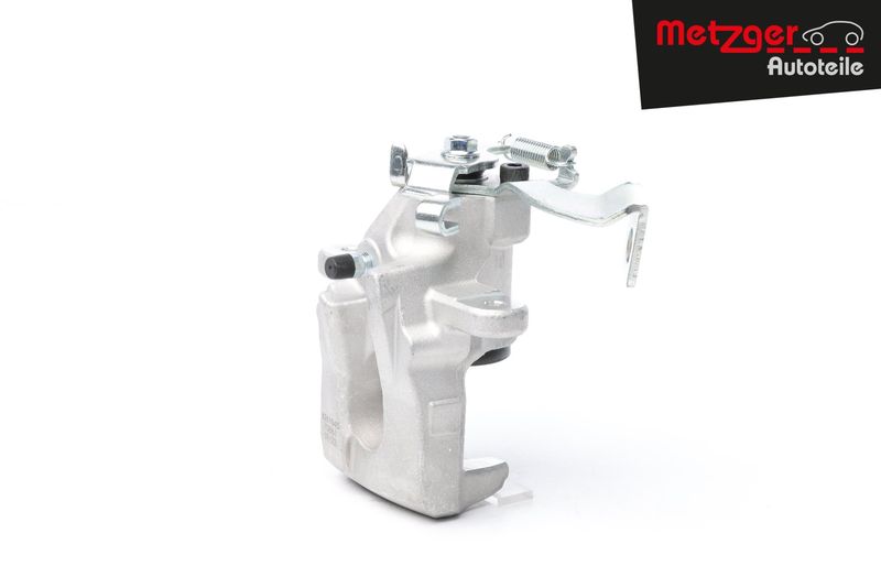 METZGER AUTOTEILE 6261045 Stabdžių suportas