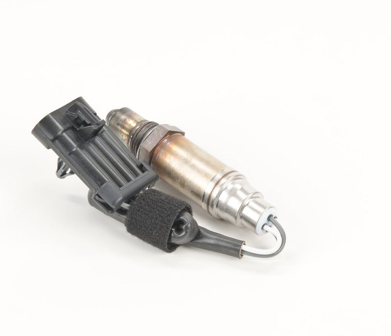 BOSCH F00HL00032 Oxygen Sensor
