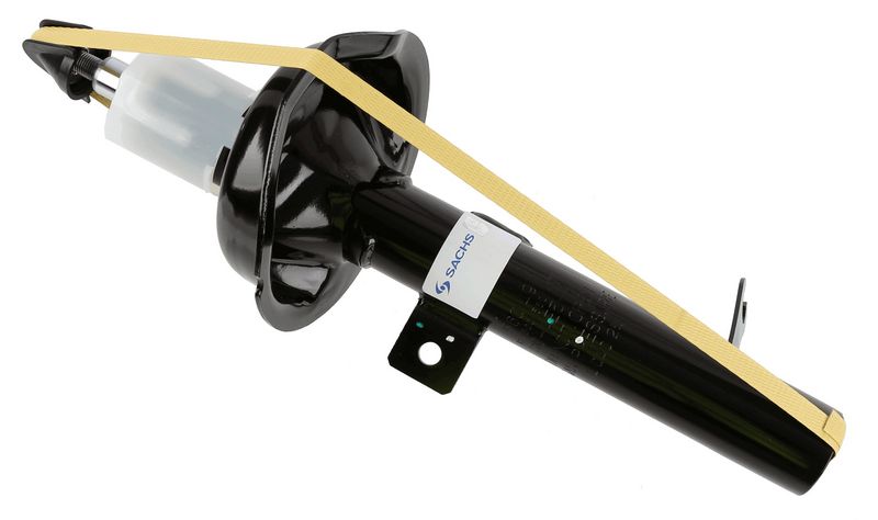 Amortisseur SACHS 560 497