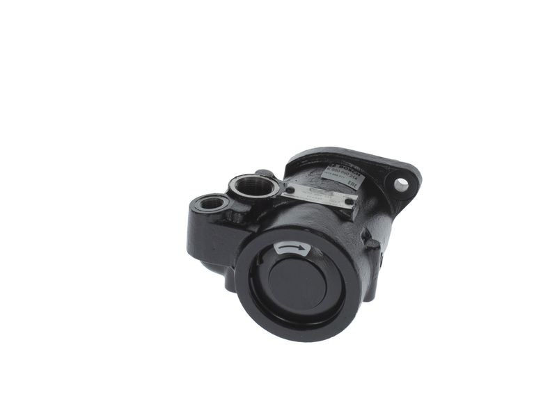 BOSCH KS00000214 Hydraulic Pump, steering