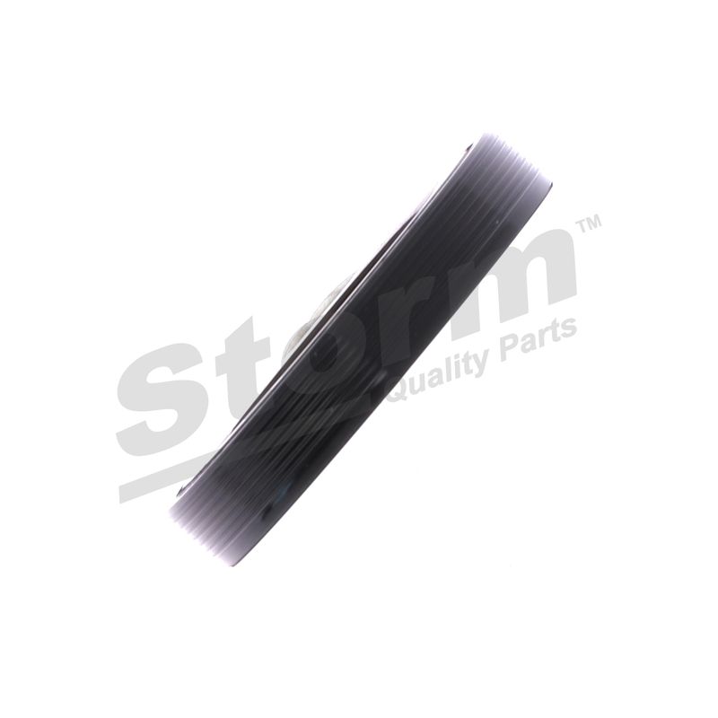 Bague d'étanchéité, différentiel STORM QUALITY PARTS 99920