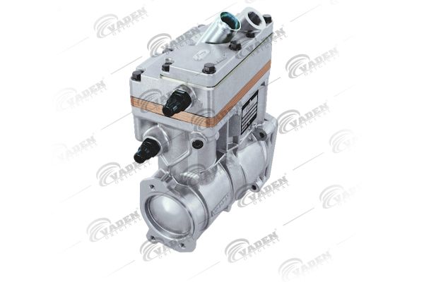 kompresor MB EURO 6 verze Voith 1100380001
