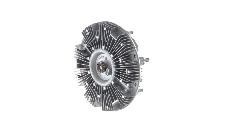 Product Image - Koppeling, radiateurventilator - CFC250000P - MAHLE