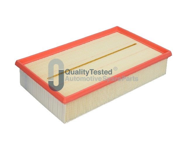 A.S.P. QualityTested FA-0924JM - Air Filter
