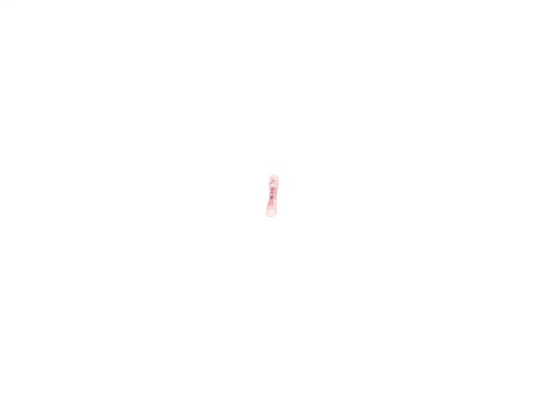 BOSCH 1 987 352 000 Cable Connector